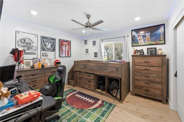 3007 Shadid Drive, Colton, CA 92324