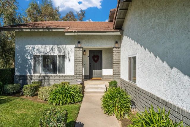 3007 Shadid Drive, Colton, CA 92324