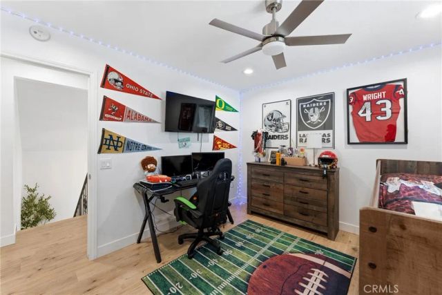 3007 Shadid Drive, Colton, CA 92324