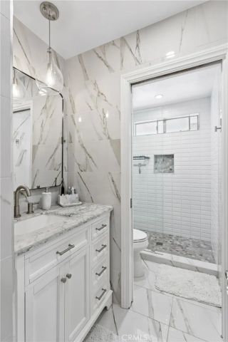 3007 Shadid Drive, Colton, CA 92324