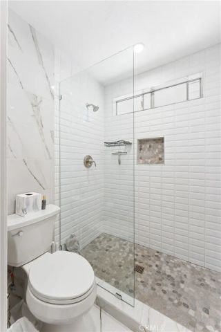 3007 Shadid Drive, Colton, CA 92324