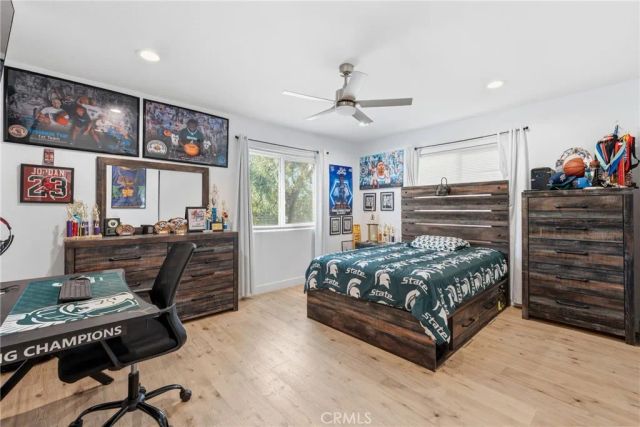 3007 Shadid Drive, Colton, CA 92324