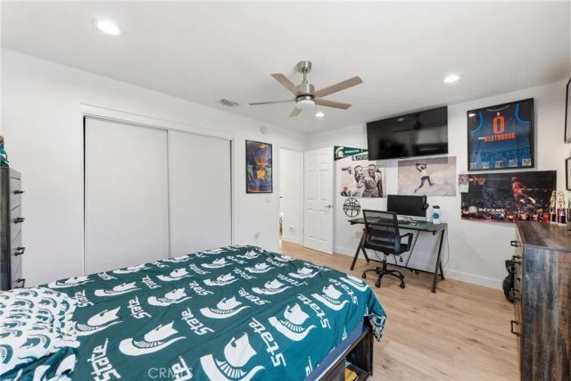 3007 Shadid Drive, Colton, CA 92324