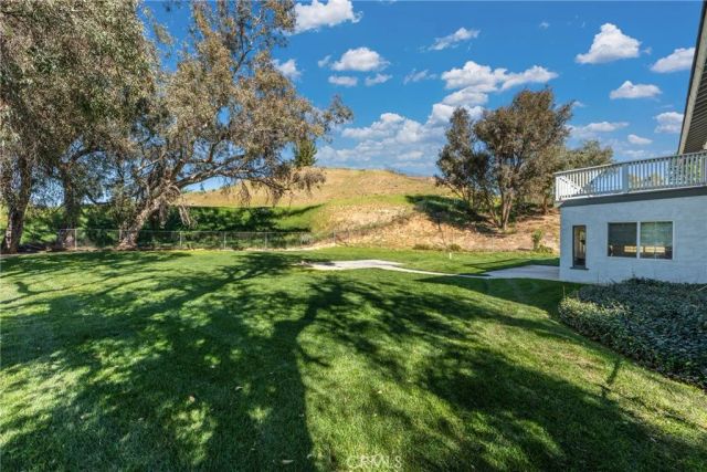 3007 Shadid Drive, Colton, CA 92324