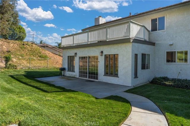 3007 Shadid Drive, Colton, CA 92324