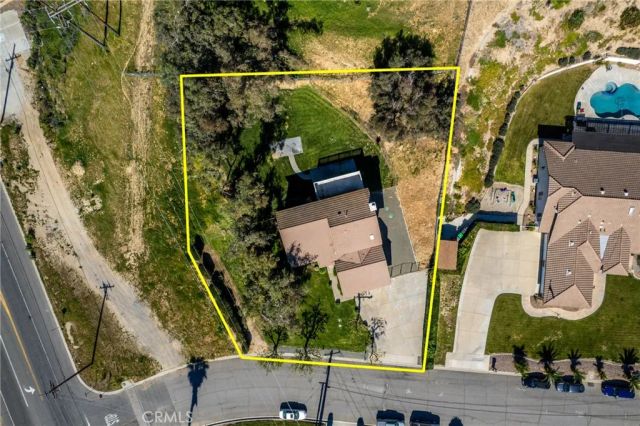 3007 Shadid Drive, Colton, CA 92324