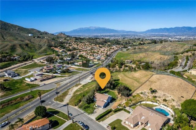 3007 Shadid Drive, Colton, CA 92324