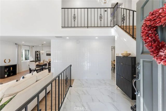 3007 Shadid Drive, Colton, CA 92324