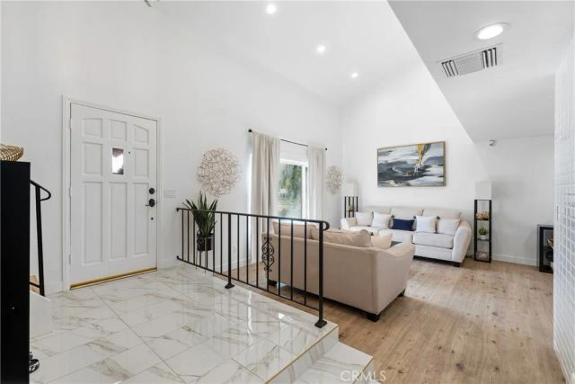 3007 Shadid Drive, Colton, CA 92324