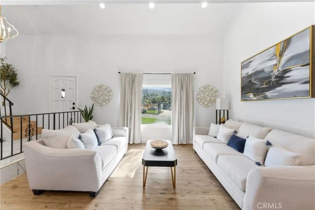 3007 Shadid Drive, Colton, CA 92324