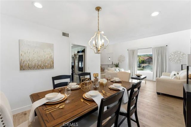 3007 Shadid Drive, Colton, CA 92324