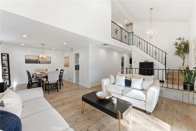 3007 Shadid Drive, Colton, CA 92324