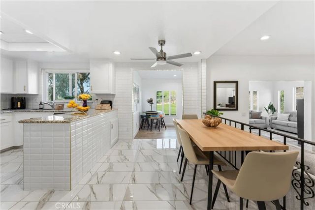 3007 Shadid Drive, Colton, CA 92324