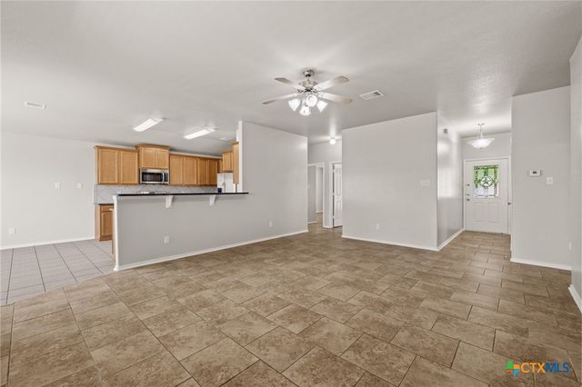 4911 Bridgewood Drive, Killeen, TX 76549