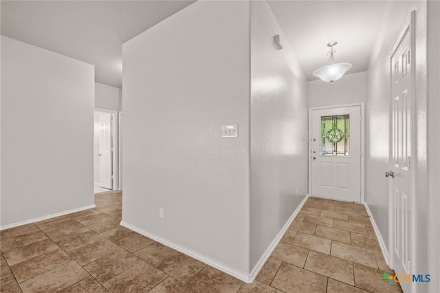 4911 Bridgewood Drive, Killeen, TX 76549