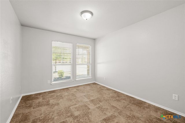 4911 Bridgewood Drive, Killeen, TX 76549