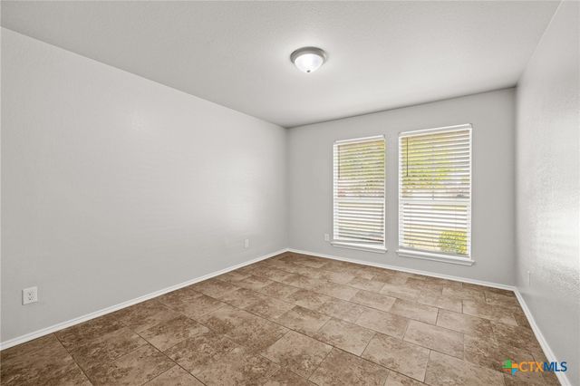 4911 Bridgewood Drive, Killeen, TX 76549