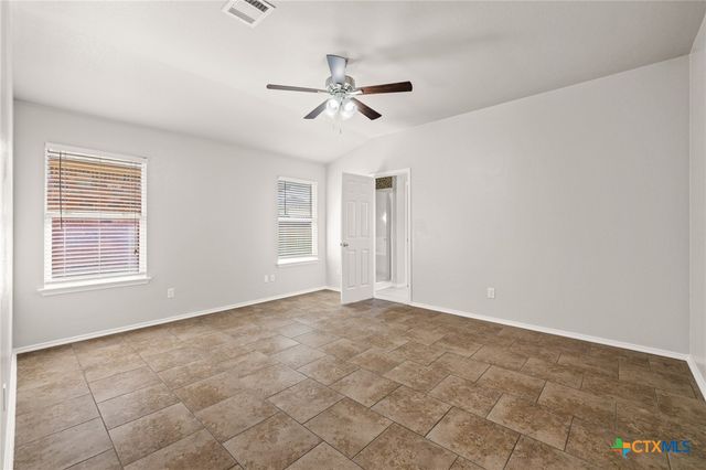 4911 Bridgewood Drive, Killeen, TX 76549