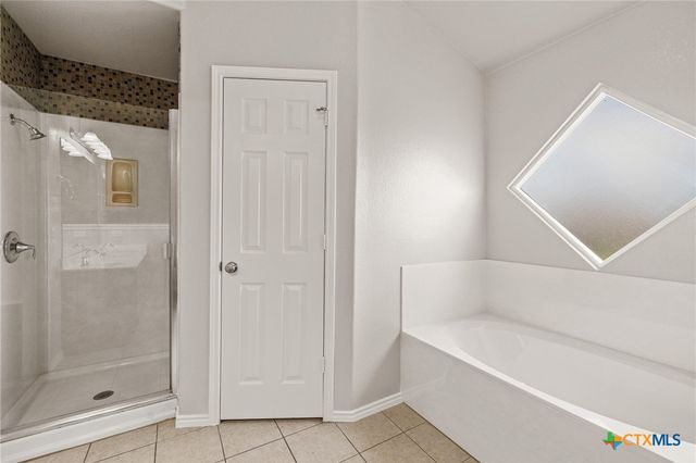 4911 Bridgewood Drive, Killeen, TX 76549
