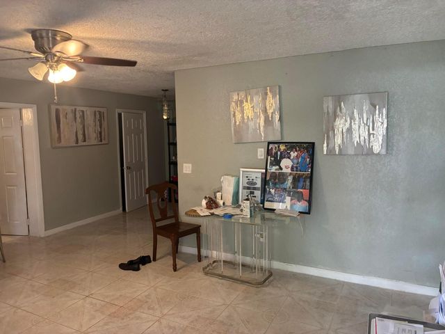 3120 NE 8th Avenue, Pompano Beach, FL 33064