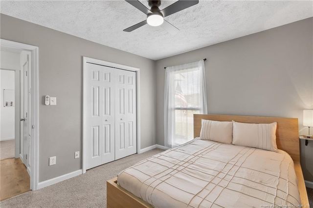 2244 Spindle Tree Drive, Fayetteville, NC 28304