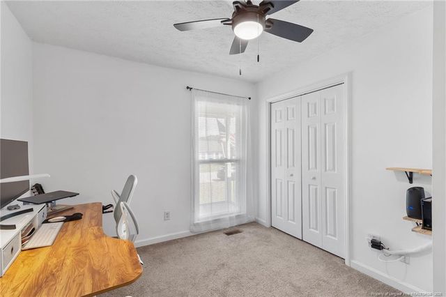 2244 Spindle Tree Drive, Fayetteville, NC 28304