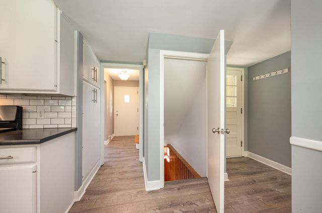5720 Xerxes Avenue S, Edina, MN 55410