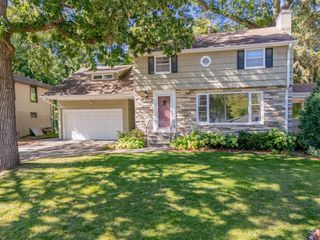 5720 Xerxes Avenue S, Edina, MN 55410
