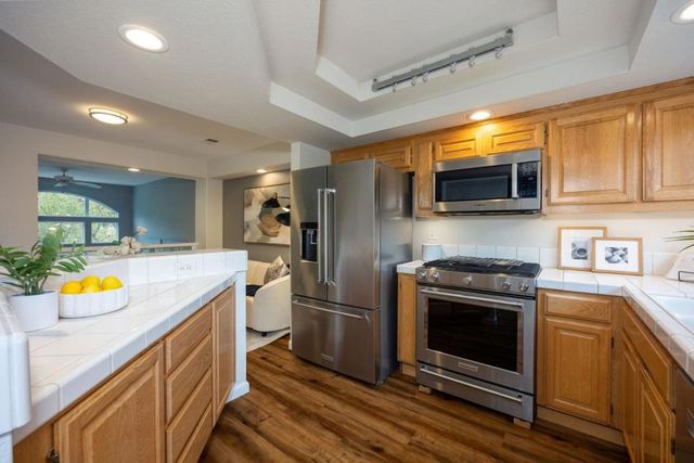 43 Erin Lane, Half Moon Bay, CA 94019