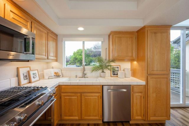 43 Erin Lane, Half Moon Bay, CA 94019