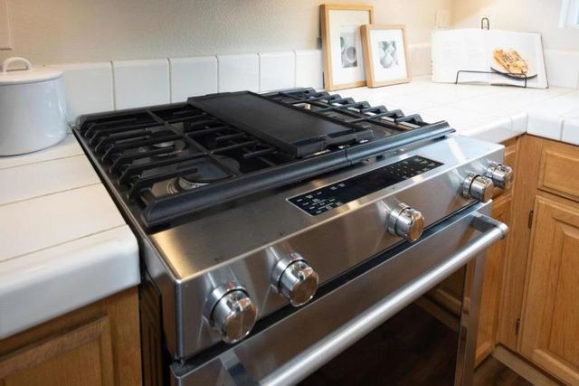 43 Erin Lane, Half Moon Bay, CA 94019