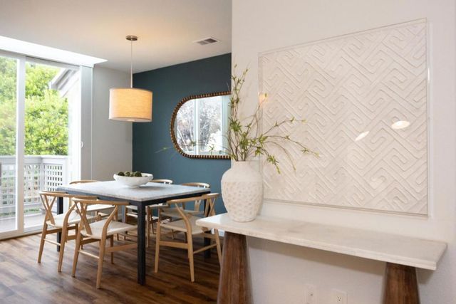 43 Erin Lane, Half Moon Bay, CA 94019