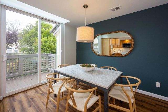 43 Erin Lane, Half Moon Bay, CA 94019