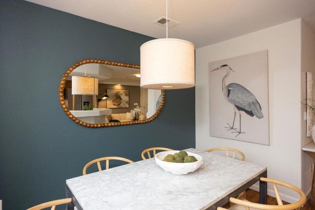 43 Erin Lane, Half Moon Bay, CA 94019