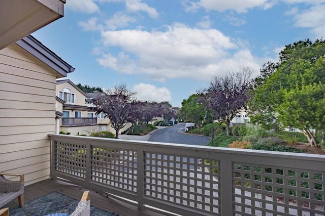 43 Erin Lane, Half Moon Bay, CA 94019