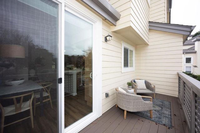 43 Erin Lane, Half Moon Bay, CA 94019