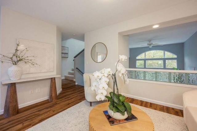 43 Erin Lane, Half Moon Bay, CA 94019