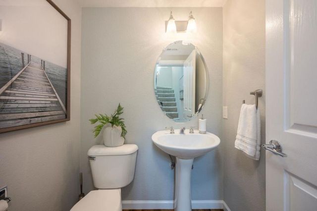 43 Erin Lane, Half Moon Bay, CA 94019