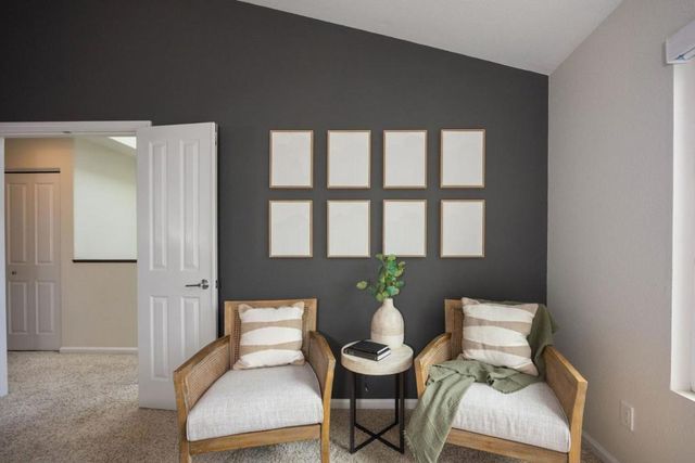 43 Erin Lane, Half Moon Bay, CA 94019