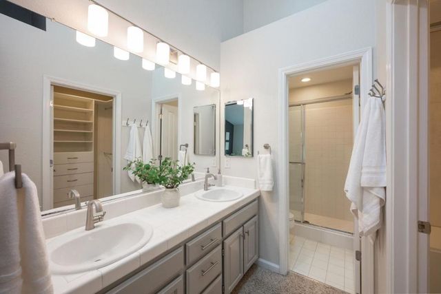 43 Erin Lane, Half Moon Bay, CA 94019