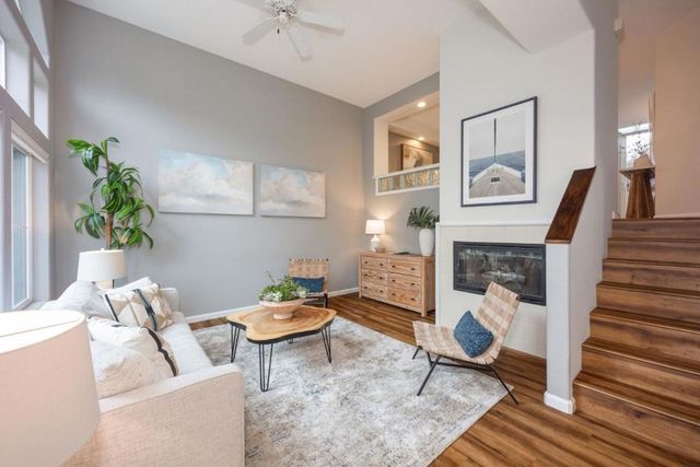 43 Erin Lane, Half Moon Bay, CA 94019