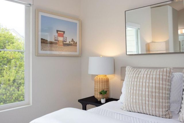 43 Erin Lane, Half Moon Bay, CA 94019