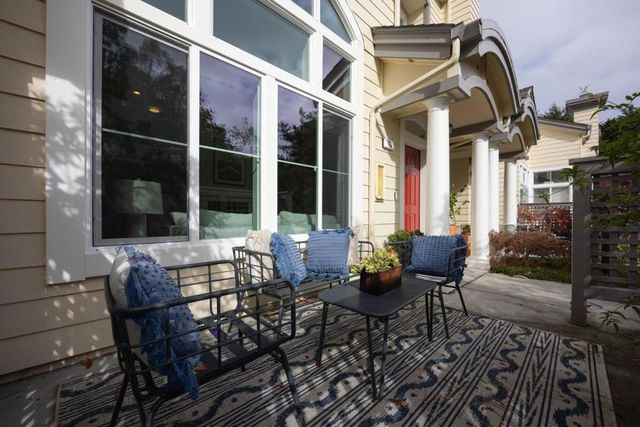 43 Erin Lane, Half Moon Bay, CA 94019