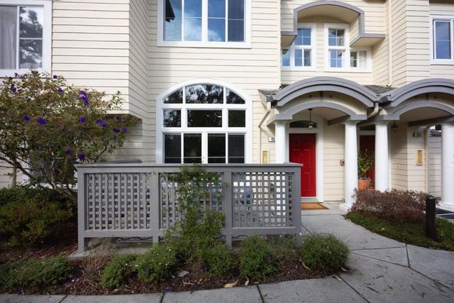 43 Erin Lane, Half Moon Bay, CA 94019