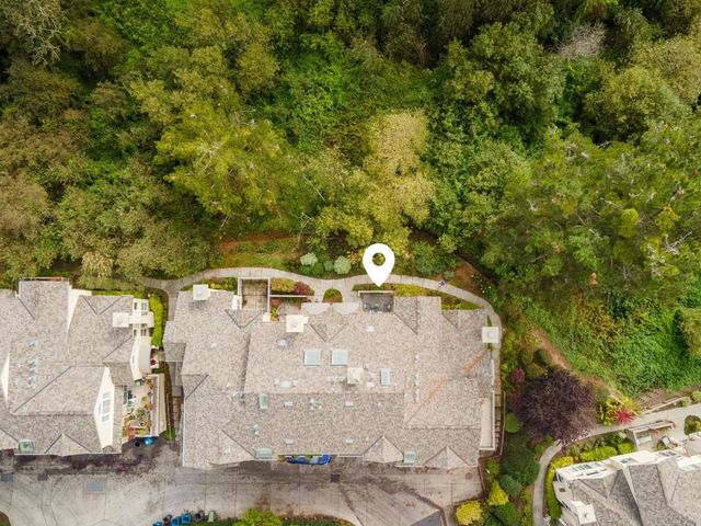 43 Erin Lane, Half Moon Bay, CA 94019