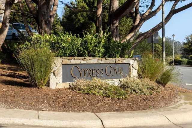 43 Erin Lane, Half Moon Bay, CA 94019