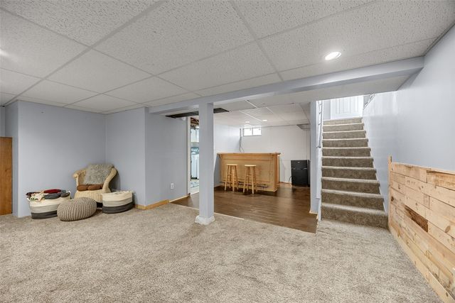 5515 Cedar Drive NW, Cedar Rapids, IA 52405