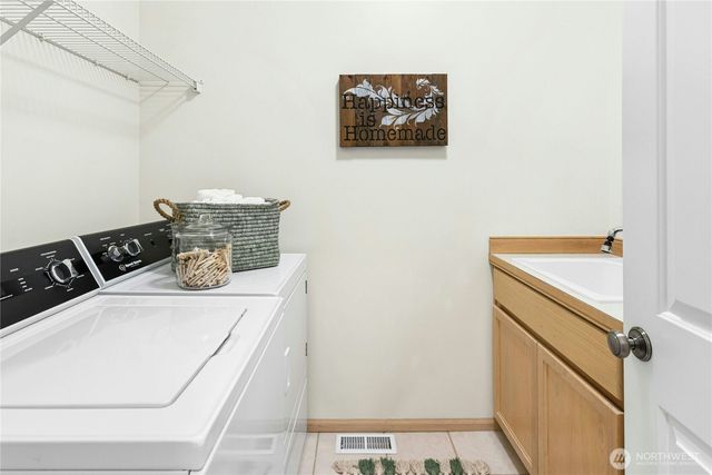 21425 SE 34th Place, Sammamish, WA 98075