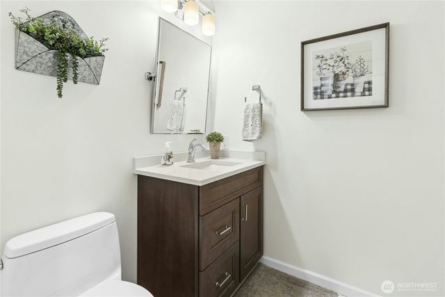 21425 SE 34th Place, Sammamish, WA 98075