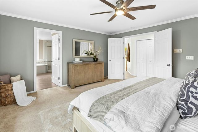 21425 SE 34th Place, Sammamish, WA 98075